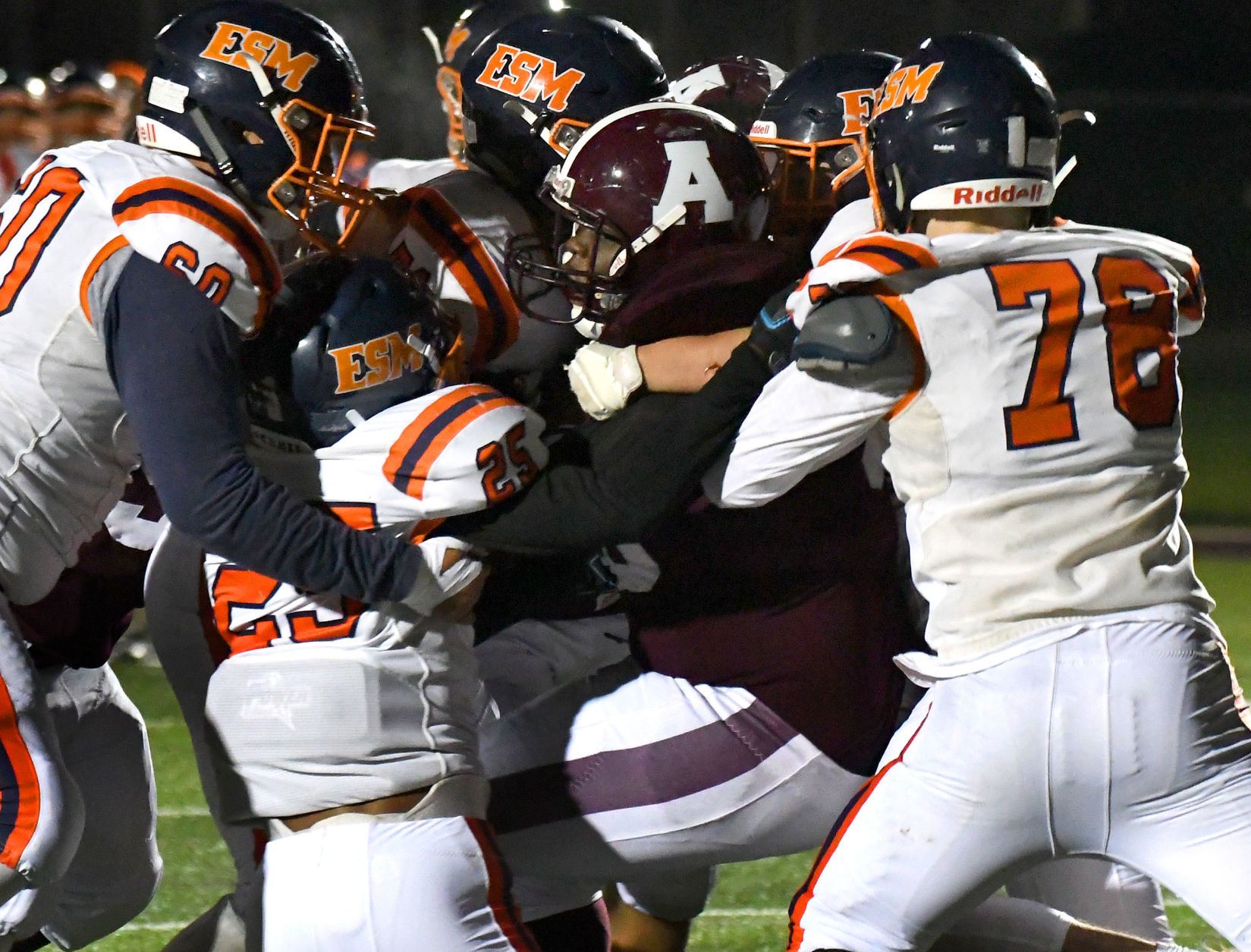 AHS Football 10.JPG